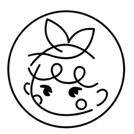 Cafe Logo